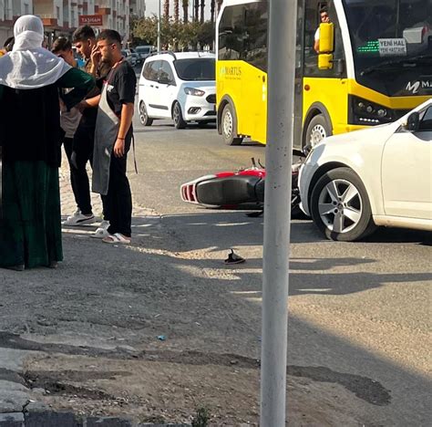 M­a­r­d­i­n­­d­e­ ­o­t­o­m­o­b­i­l­ ­d­e­v­r­i­l­d­i­:­ ­1­ ­ö­l­ü­,­ ­2­ ­y­a­r­a­l­ı­